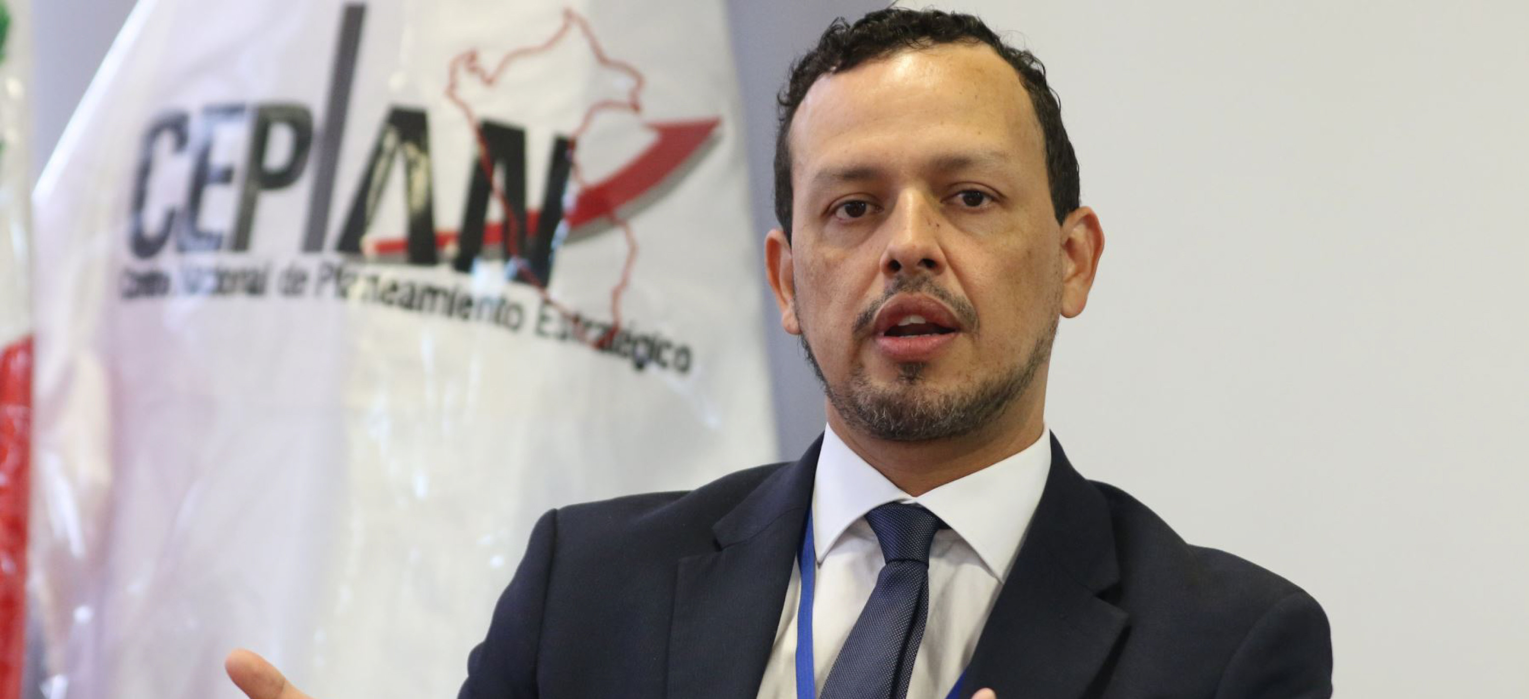 NEWS, INTERVIEWS AND EVERYTHING RELATED TO PERUMIN IN THE MEDIA